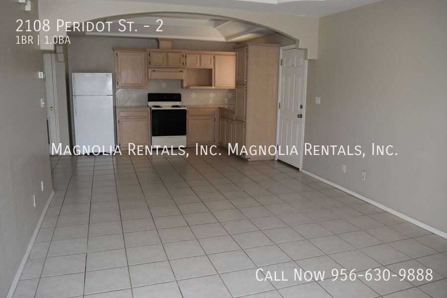 2108 Peridot St #2 - Photo 2 of 16