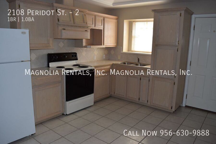 2108 Peridot St #2 - Photo 3 of 16