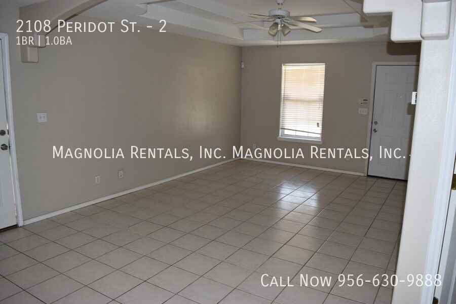 2108 Peridot St #2 - Photo 4 of 16