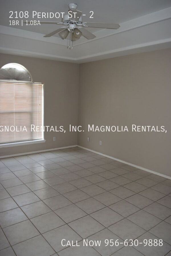 2108 Peridot St #2 - Photo 6 of 16