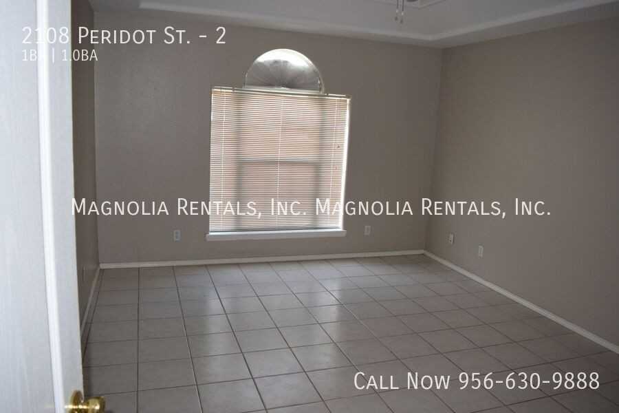 2108 Peridot St #2 - Photo 7 of 16