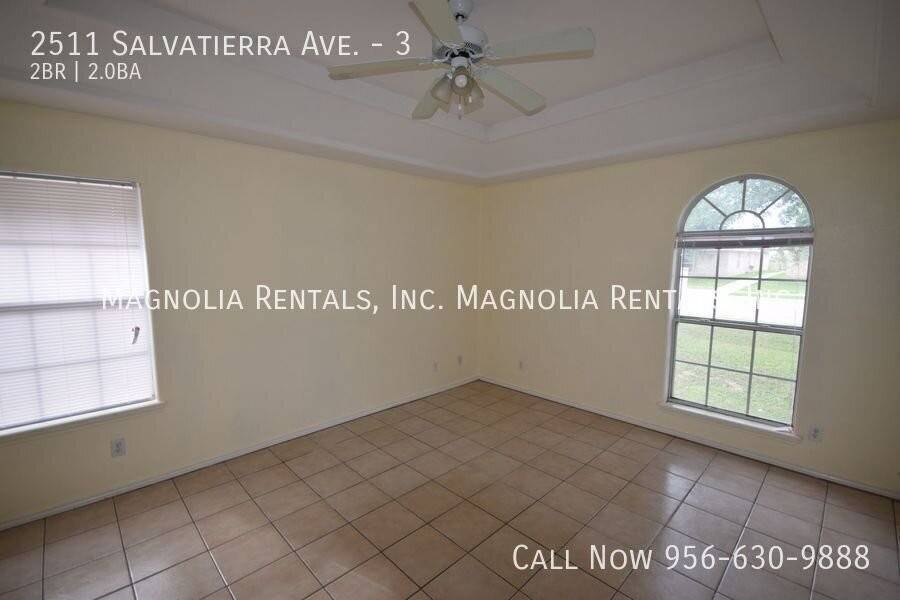 2511 Salvatierra Ave #3 - Photo 7 of 14
