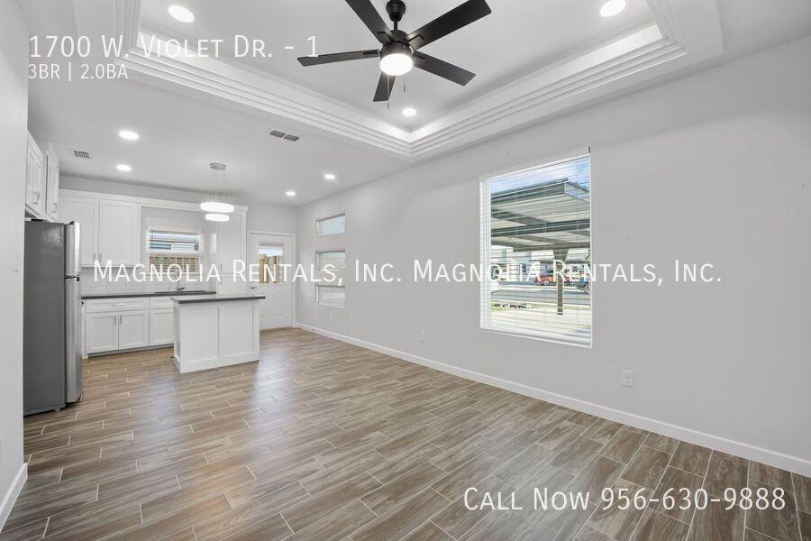 1700 W Violet Dr #1 - Photo 4 of 17