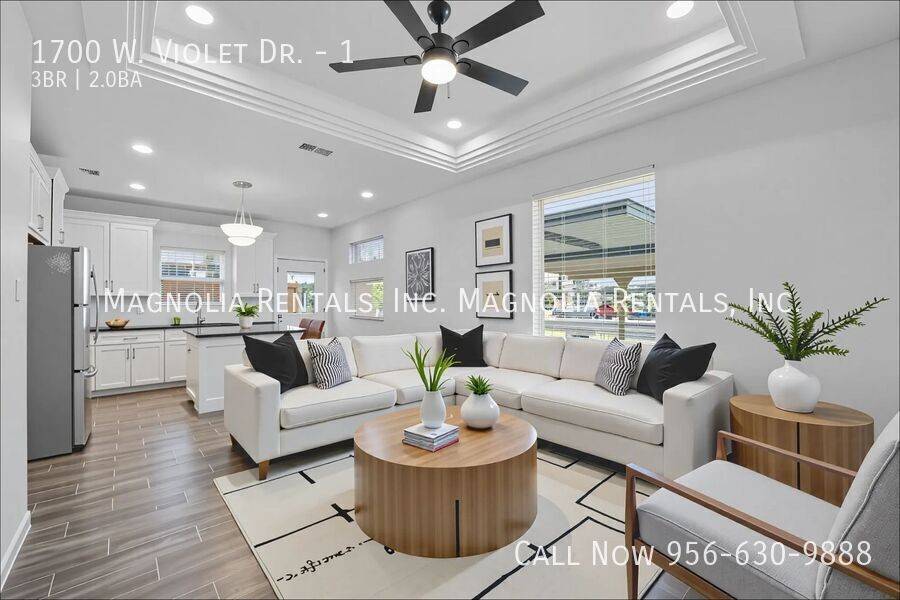 1700 W Violet Dr #1 - Photo 5 of 17