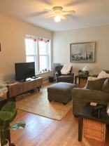 411 Beloit Ave #1B - Photo 1 of 1