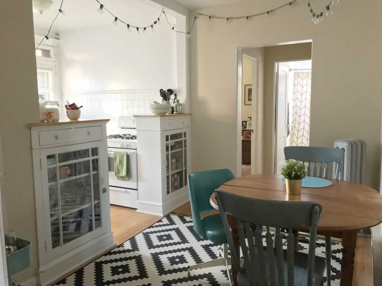 411 Beloit Ave #1B - Photo 2 of 13