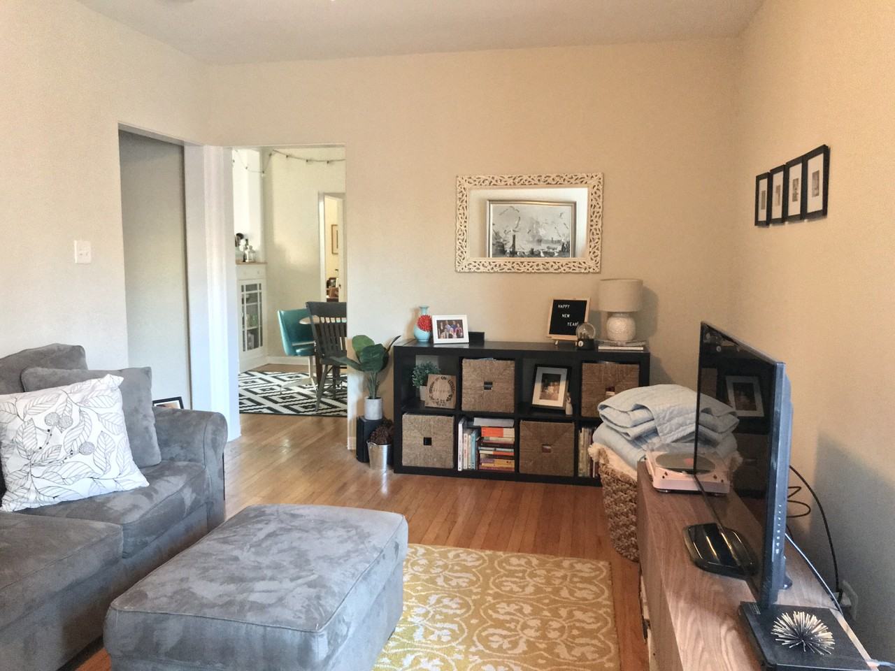 411 Beloit Ave #1B - Photo 4 of 13