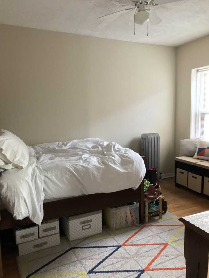 411 Beloit Ave #1B - Photo 6 of 13