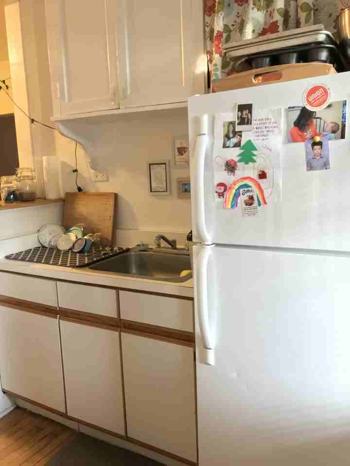 411 Beloit Ave #1B - Photo 7 of 13