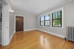 1939 Grove Ave #103 - Photo 1 of 1