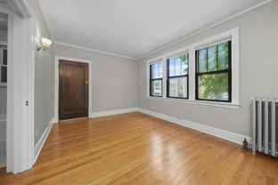 1939 Grove Ave #103 - Photo 1 of 1