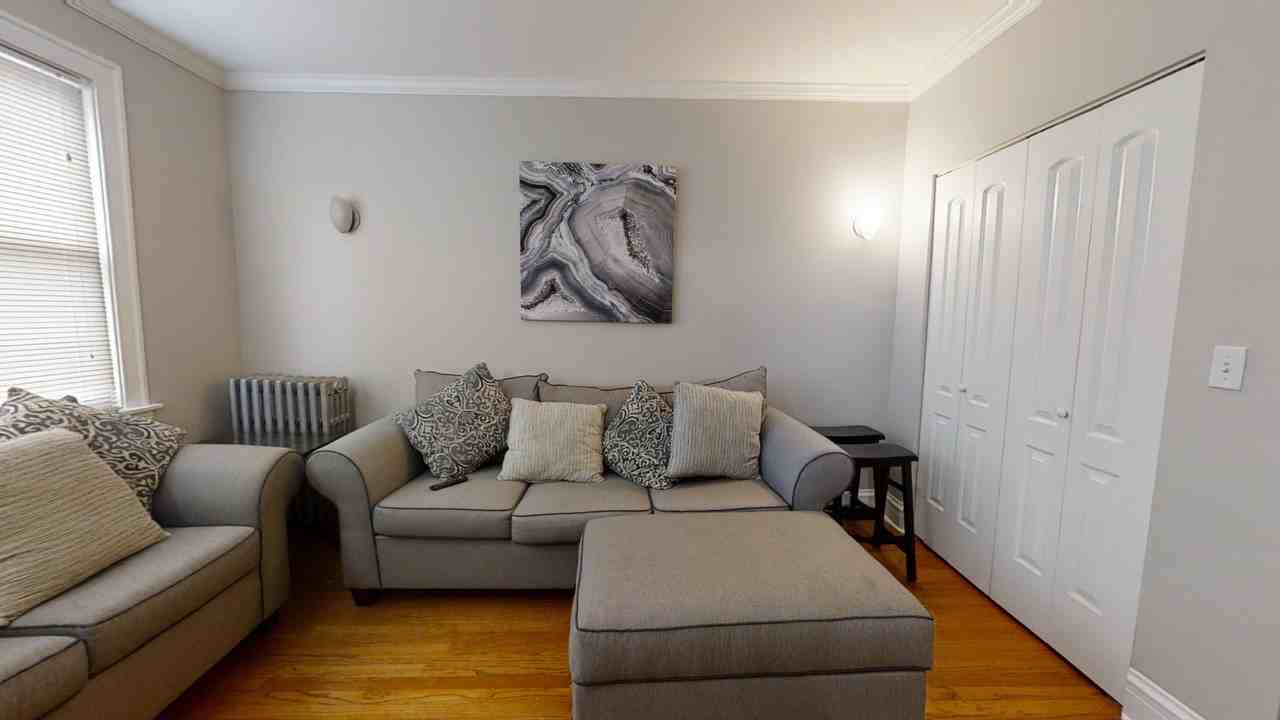 1927 Grove Ave #212 - Photo 3 of 17