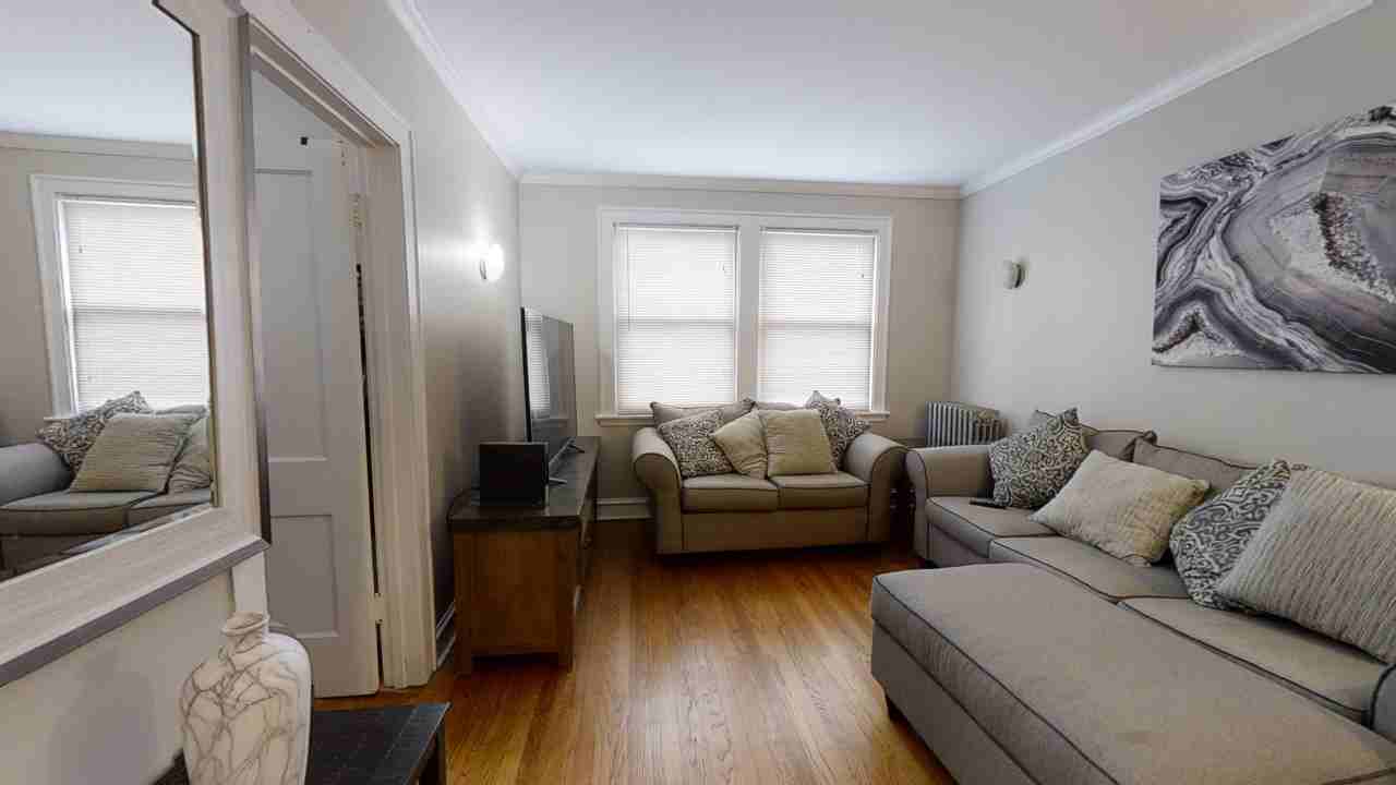 1927 Grove Ave #212 - Photo 4 of 17