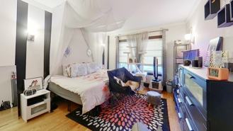 1931 Grove Ave #B1 - Photo 1 of 1