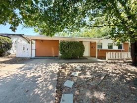 816 Denton Dr - Photo 1 of 1
