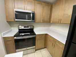 featured image of 130 Jasmine Woods Ct #12A