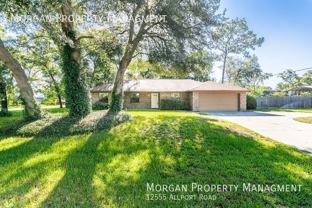 12555 Allport Rd - Photo 1 of 1