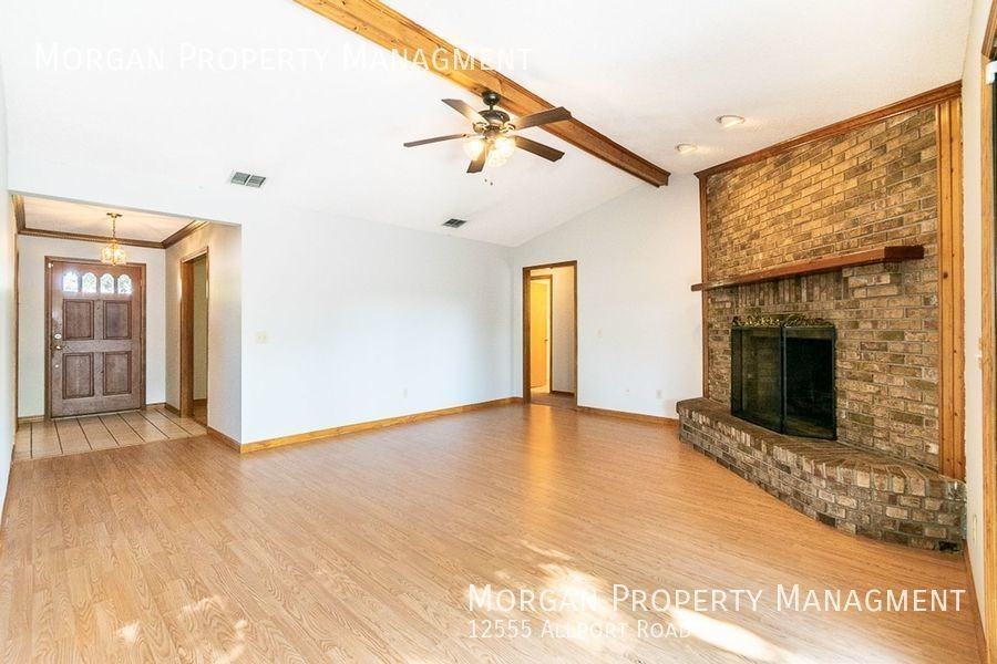 12555 Allport Rd - Photo 2 of 21