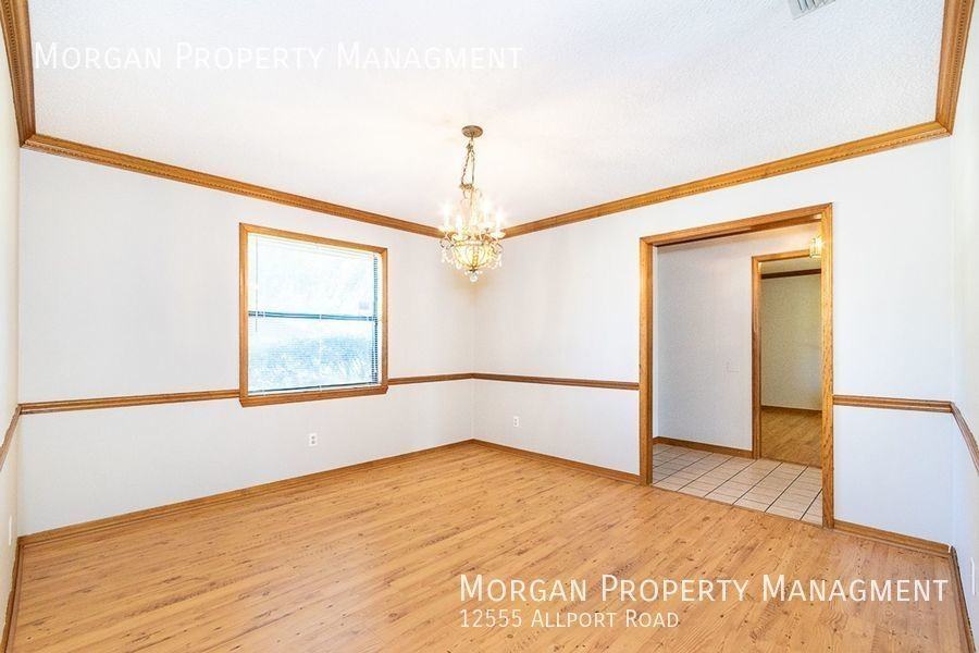12555 Allport Rd - Photo 5 of 21
