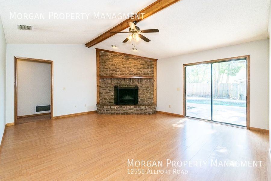 12555 Allport Rd - Photo 6 of 21