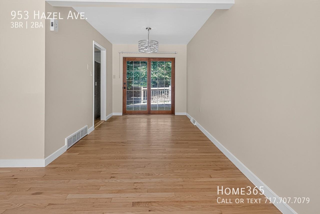 953 Hazel Ave - Photo 2 of 19