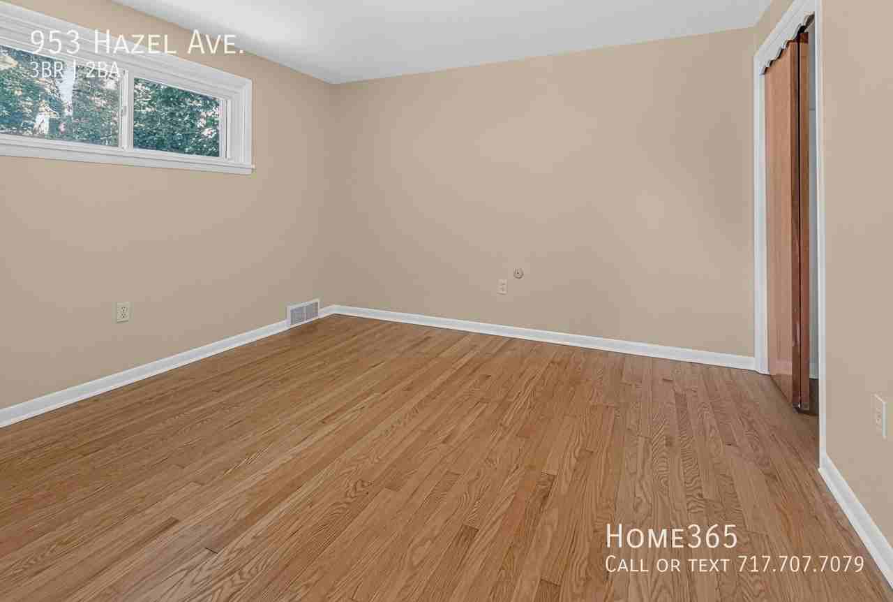 953 Hazel Ave - Photo 6 of 19