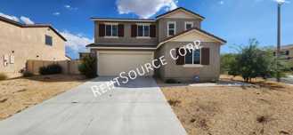 4384 W Avenue J5 - Photo 1 of 1
