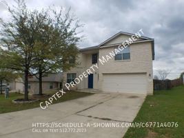 featured image of 149 Buttercup Way