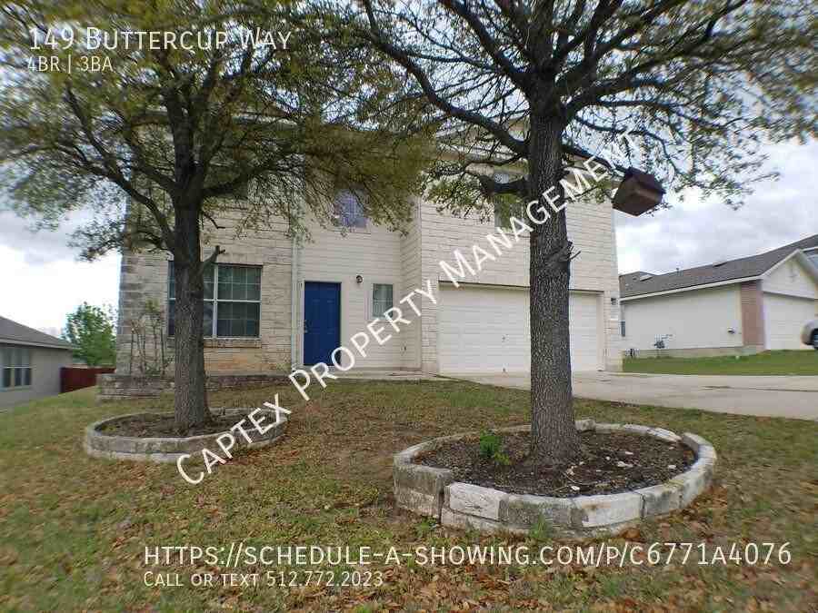 149 Buttercup Way - Photo 2 of 33