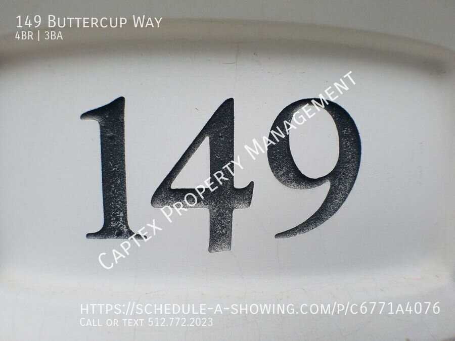 149 Buttercup Way - Photo 3 of 33
