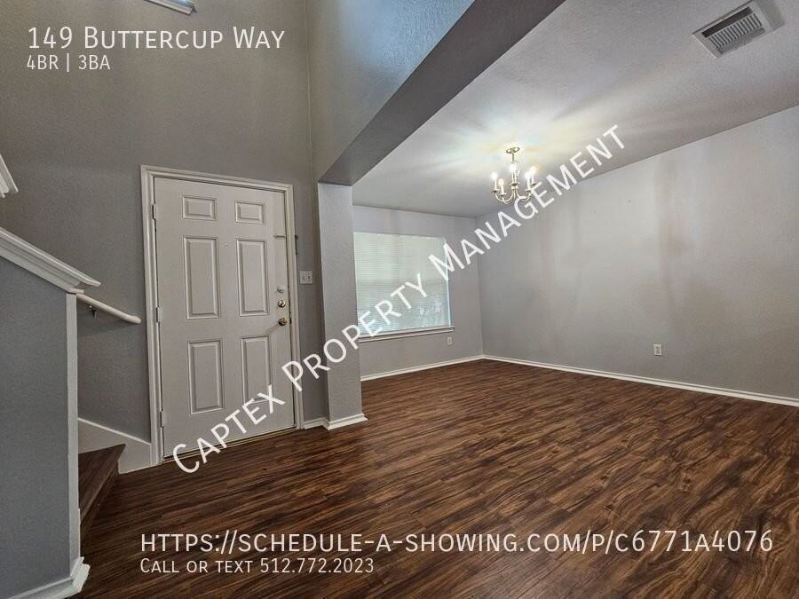 149 Buttercup Way - Photo 4 of 33