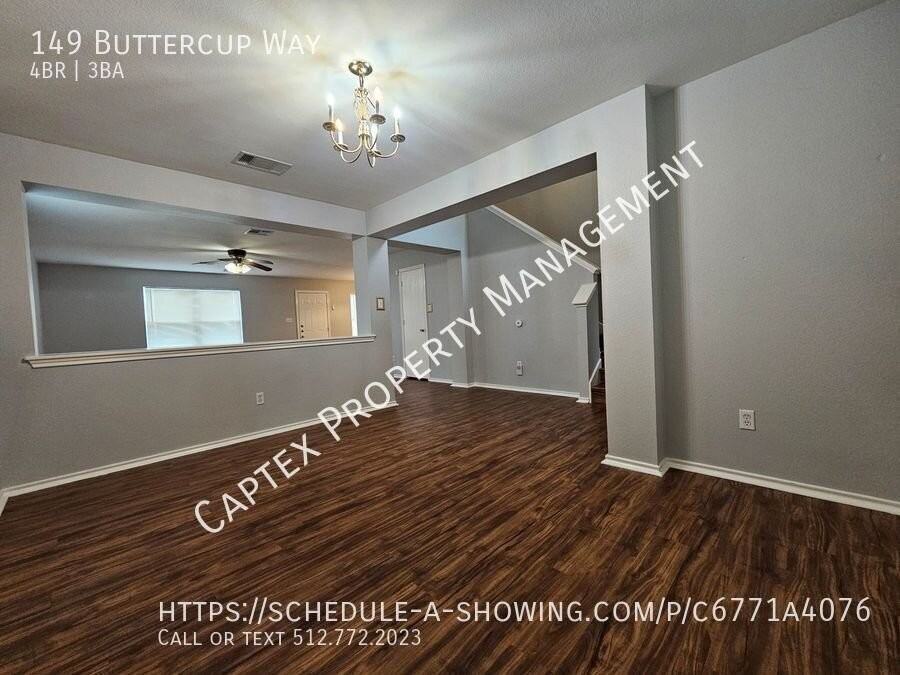 149 Buttercup Way - Photo 5 of 33