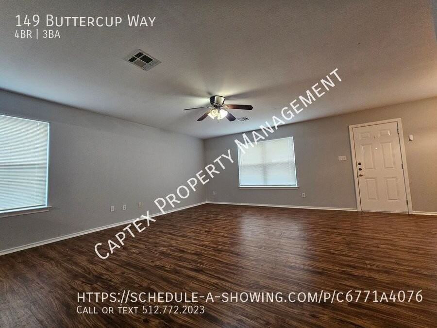 149 Buttercup Way - Photo 6 of 33