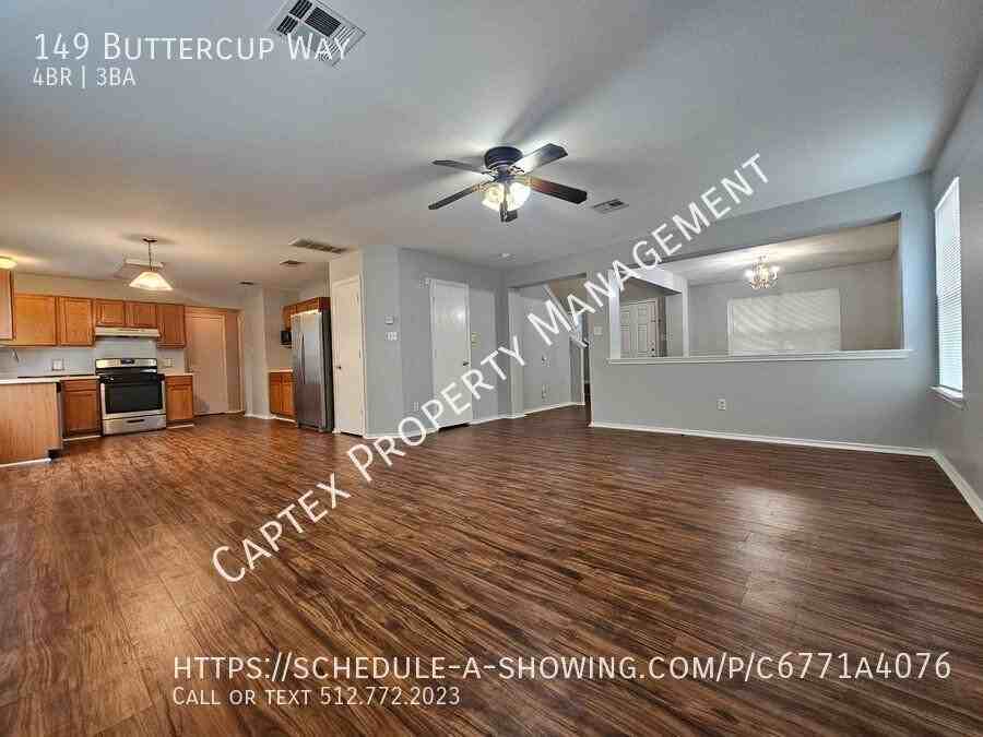149 Buttercup Way - Photo 7 of 33