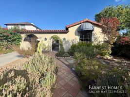 featured image of 842 E Walnut Ave