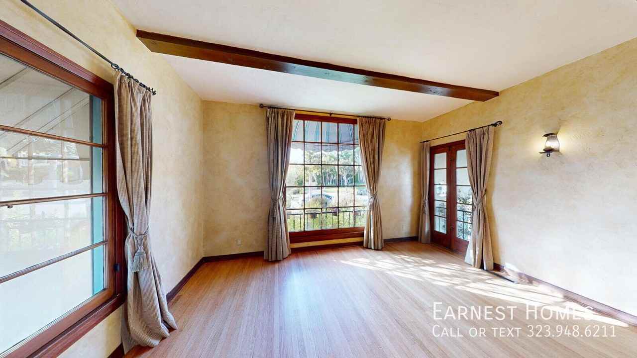 842 E Walnut Ave - Photo 6 of 37