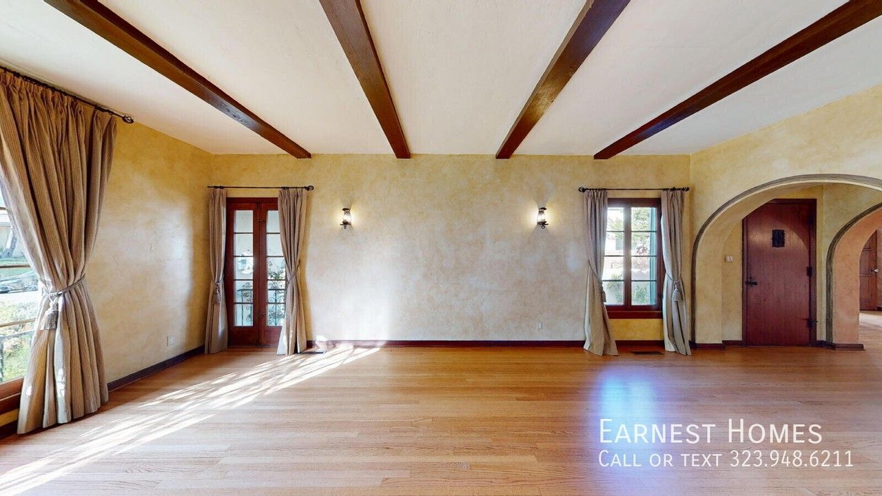 842 E Walnut Ave - Photo 7 of 37