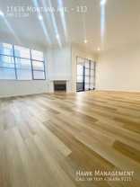 11636 Montana Ave #113 - Photo 1 of 1