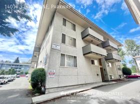 14019 32nd Ave Ne #43 - Photo 1 of 1