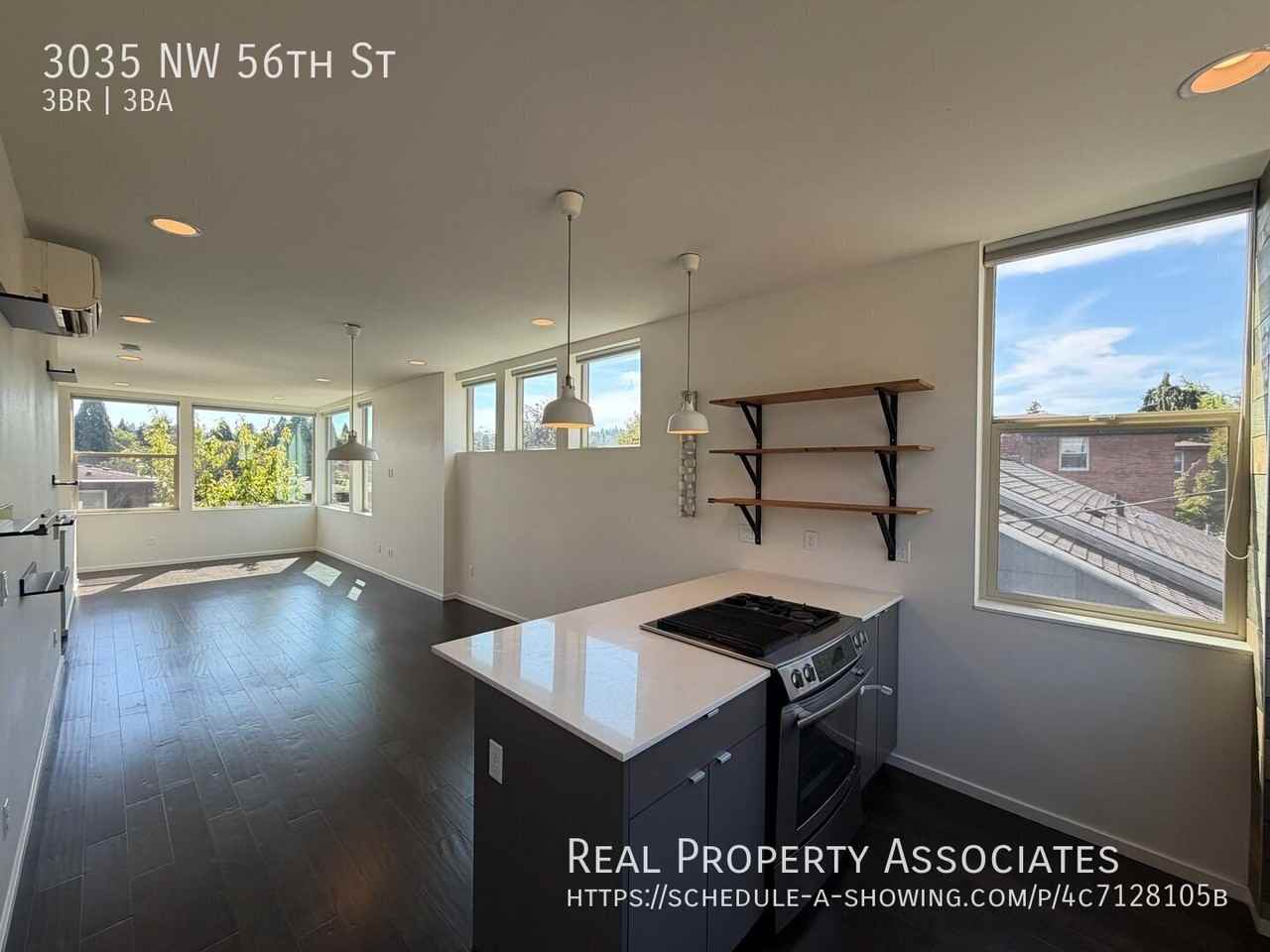 3035 Nw 56th St - Photo 2 of 24