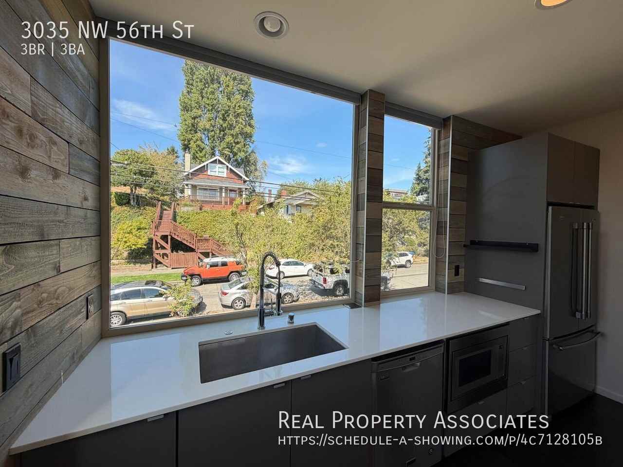 3035 Nw 56th St - Photo 3 of 24
