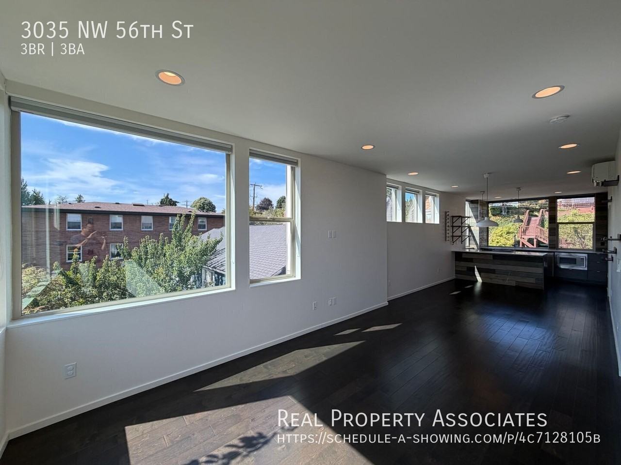 3035 Nw 56th St - Photo 7 of 24