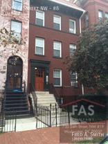 1318 Q St Nw #8 - Photo 1 of 1