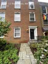 4224 1/2 River Rd Nw #1 - Photo 1 of 1