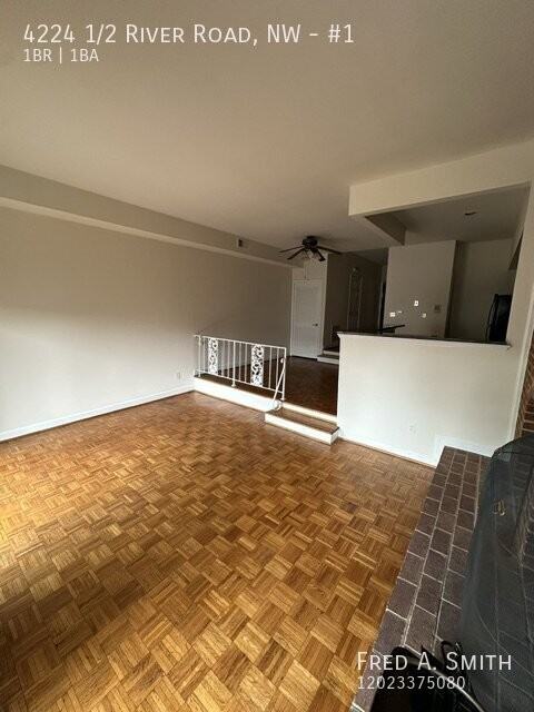 4224 1/2 River Rd Nw #1 - Photo 5 of 13