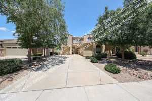 featured image of 3382 E Roadrunner Dr