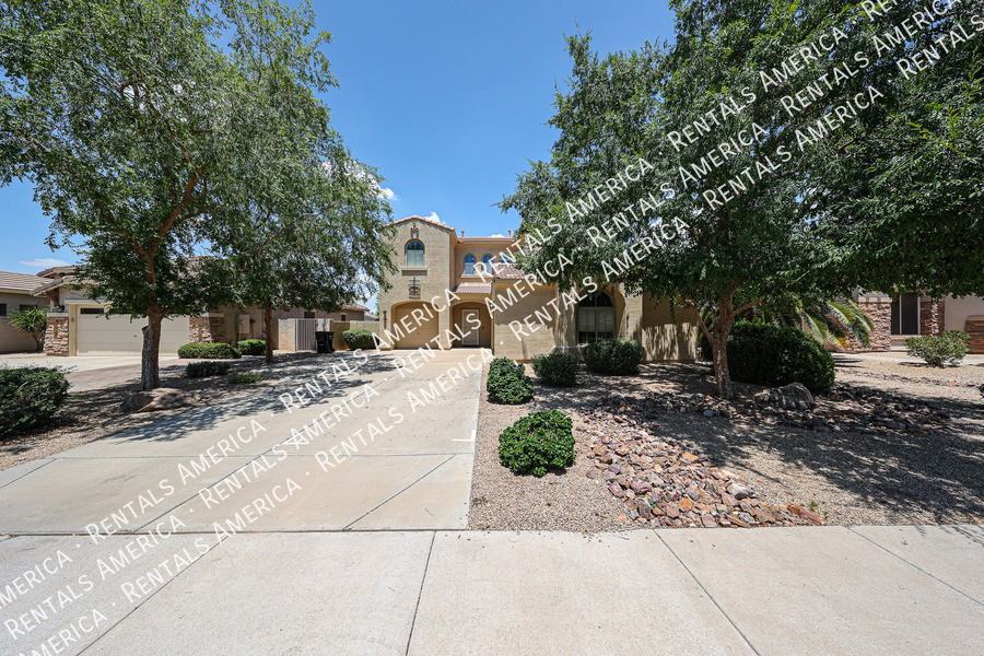3382 E Roadrunner Dr - Photo 2 of 42