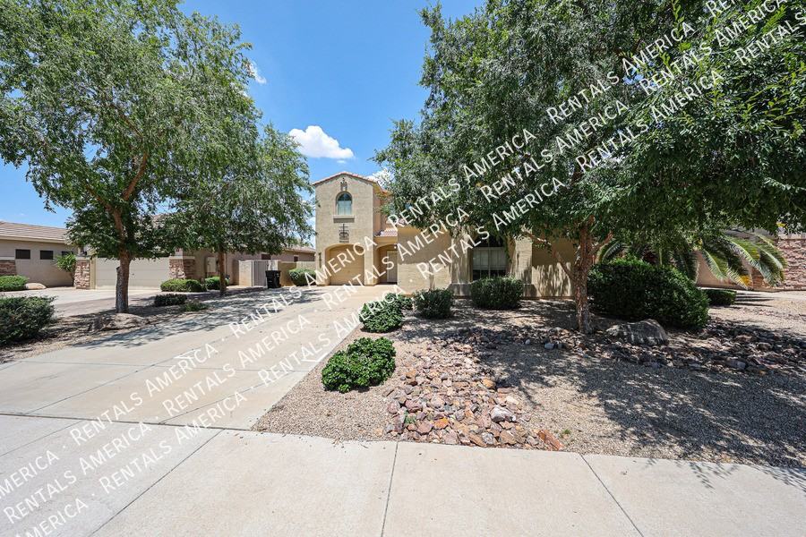 3382 E Roadrunner Dr - Photo 3 of 42