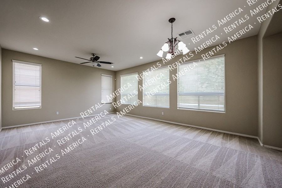 3382 E Roadrunner Dr - Photo 5 of 42