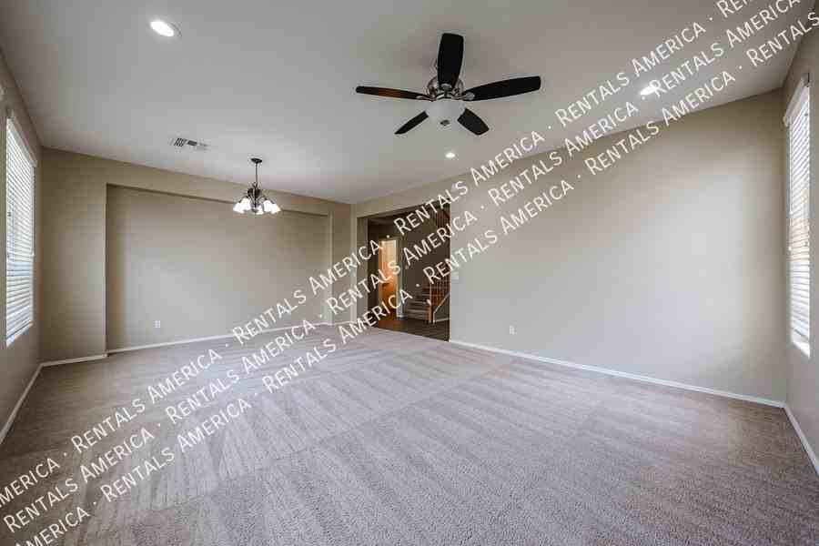 3382 E Roadrunner Dr - Photo 6 of 42